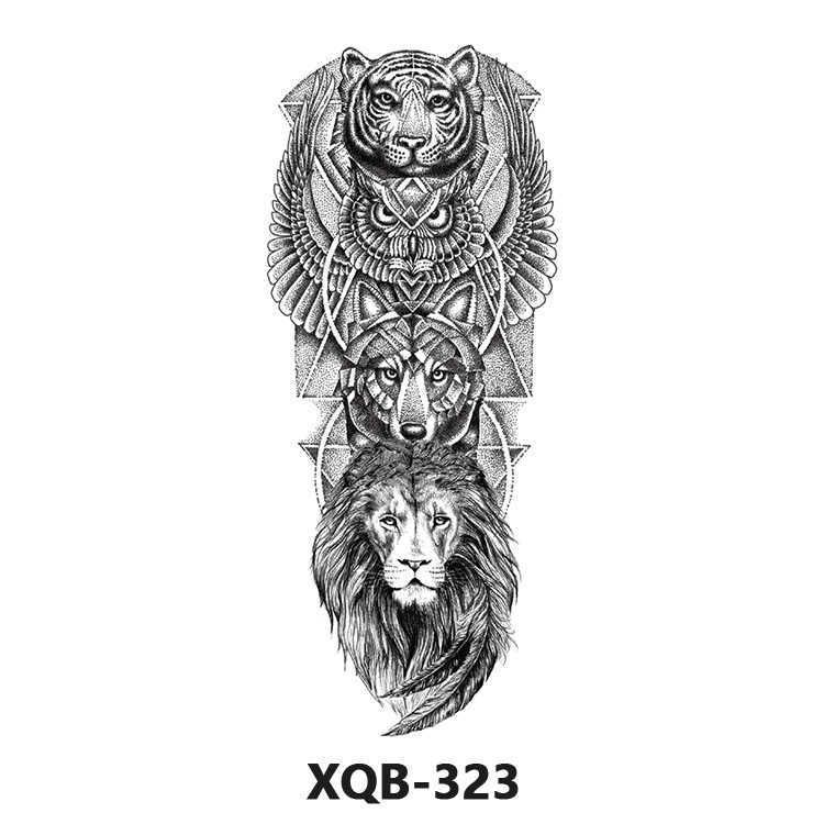 Xqb-323-210x114mm