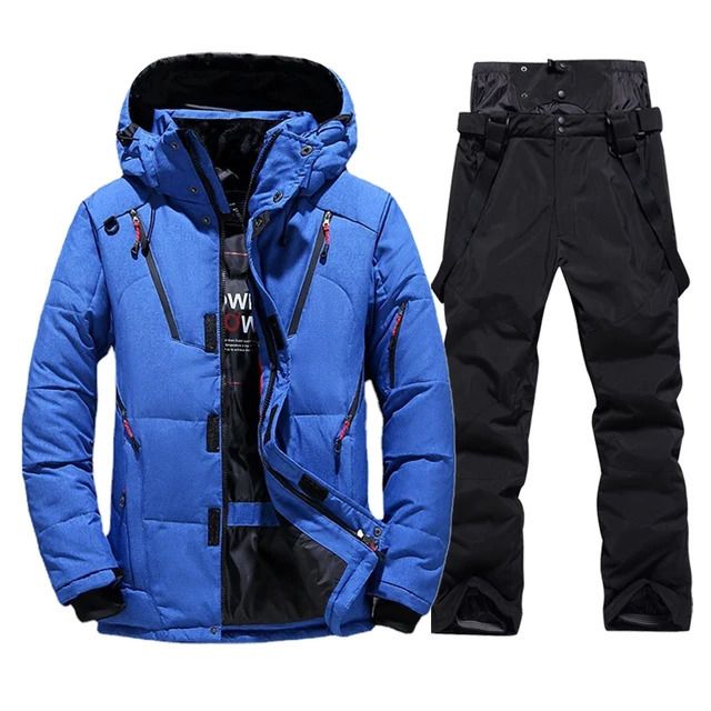 1set(jacket Pants)02-Asian 5xl(95-105kg)