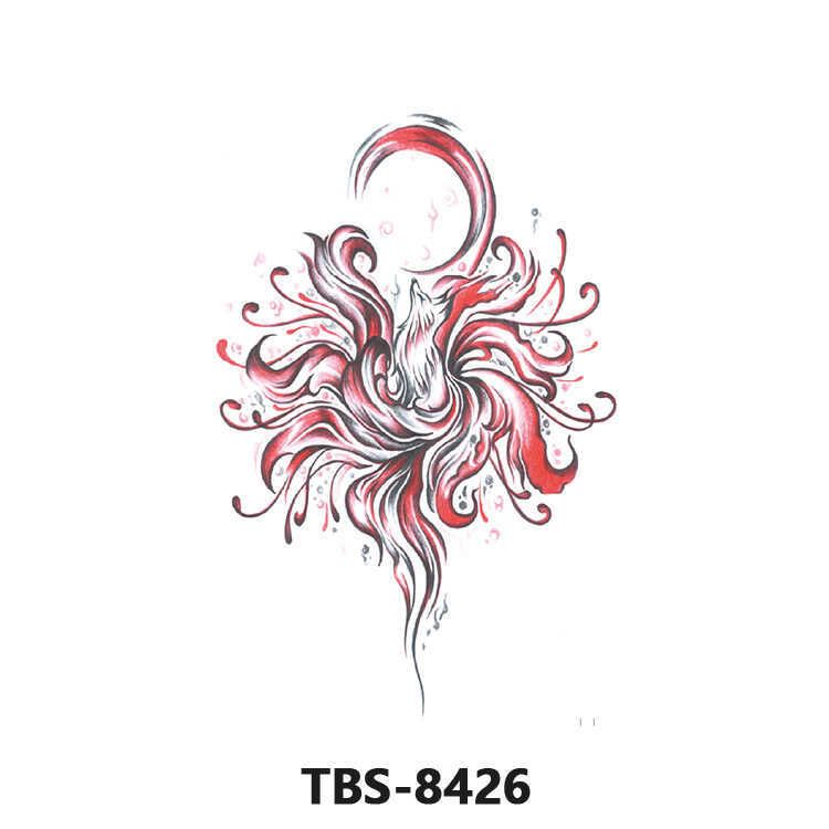 TBS-8426-120X190MM
