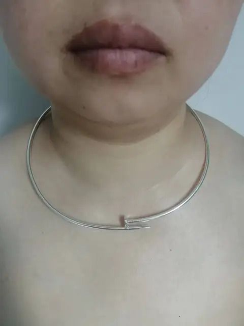 Silver Plated-14cm