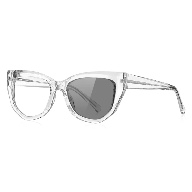 2156-Photochromic-C2