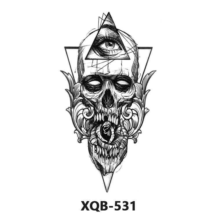 Xqb-531-210x114mm