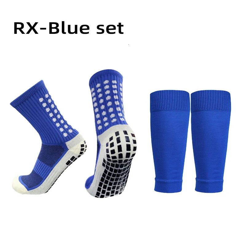 مجموعة RX-Blue