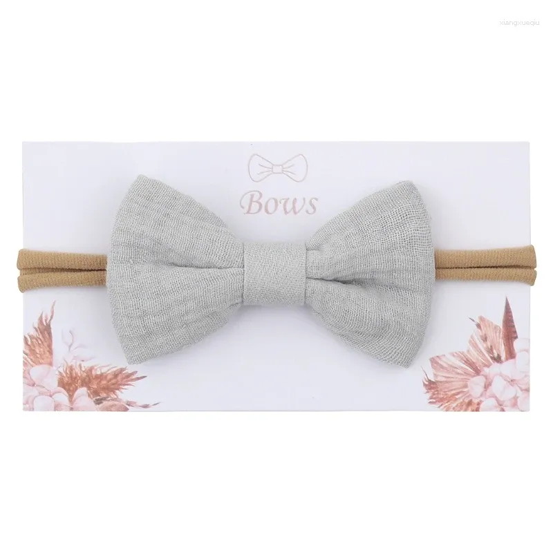 Bows09-16