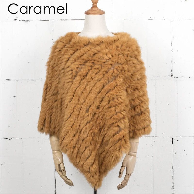 caramel