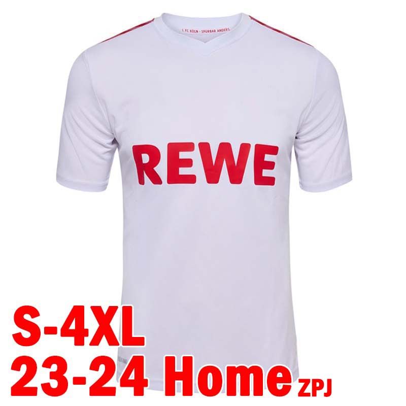 kelong 23-24 Home