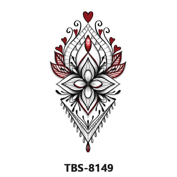 TBS-8149-120x190m.