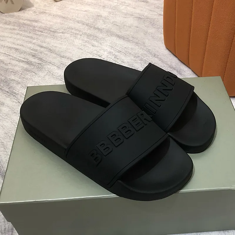 sandals 2