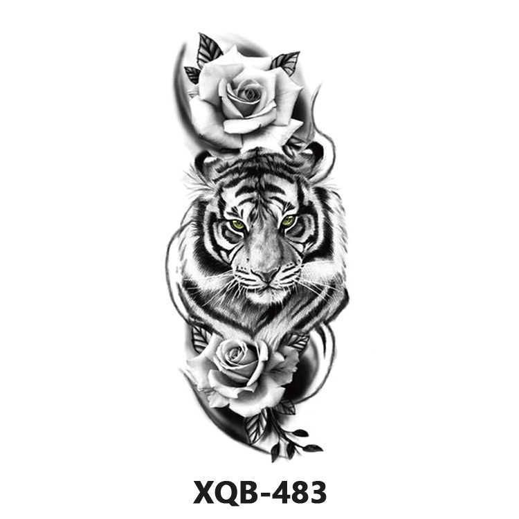 Xqb-483-210x114мм