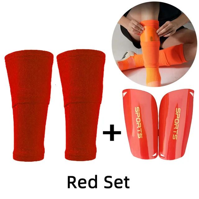 ck-red set