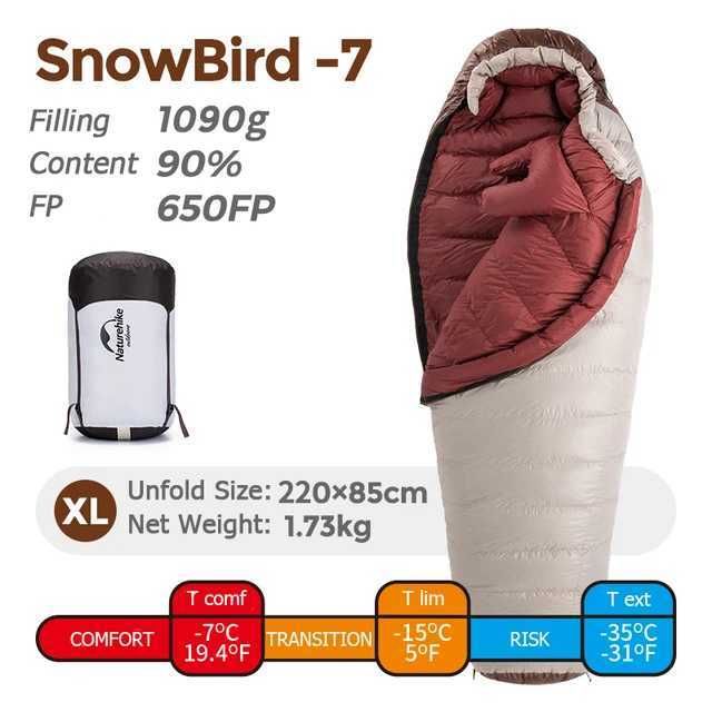Snowbird -7-220x85cm