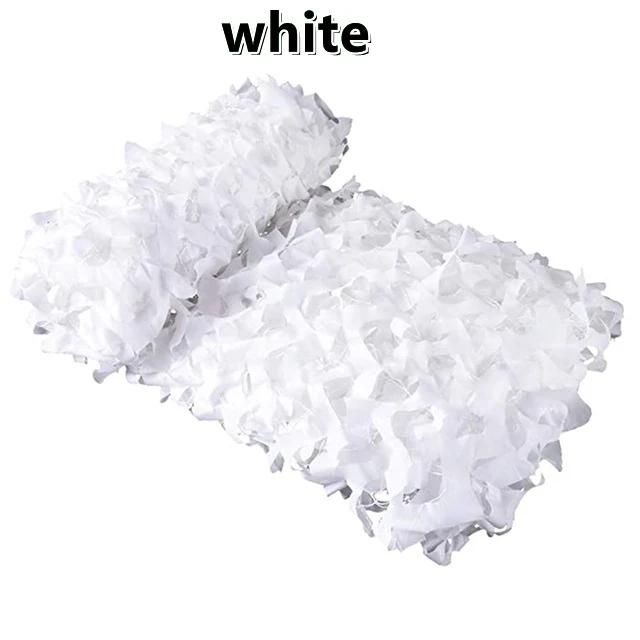 Color:whiteSize:1.5m x 5m