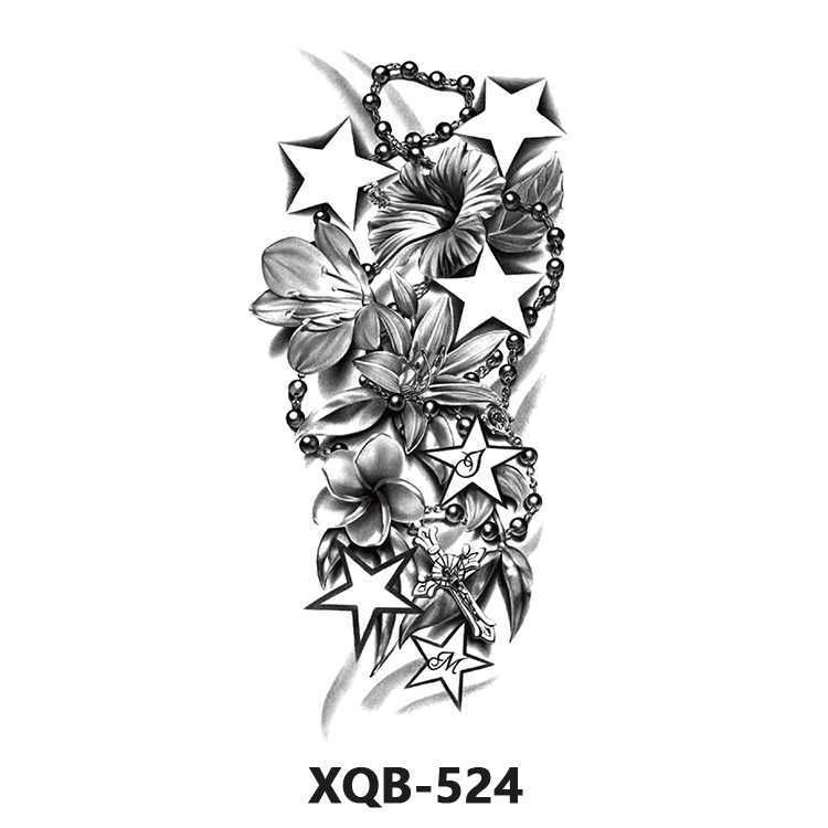 XQB-524-210x114mm