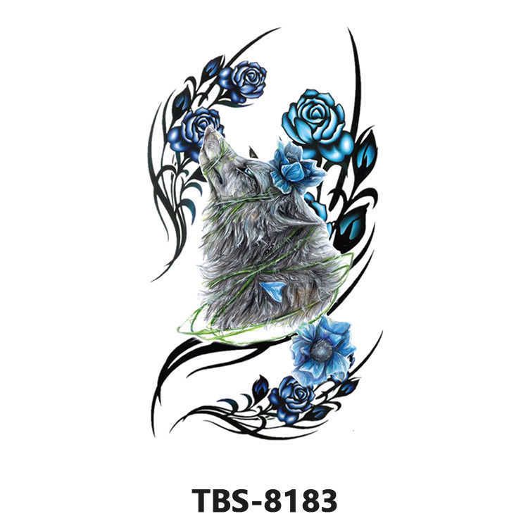 TBS-8183-120x190mm