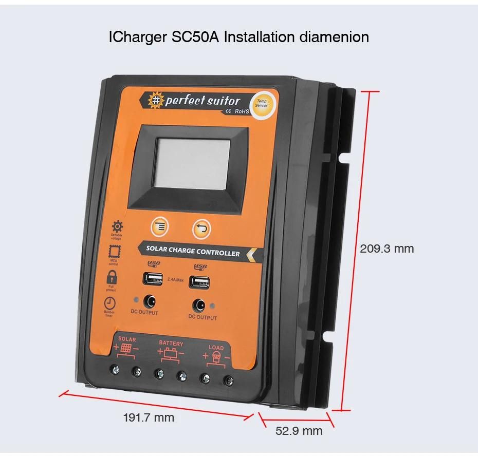 SC-50A