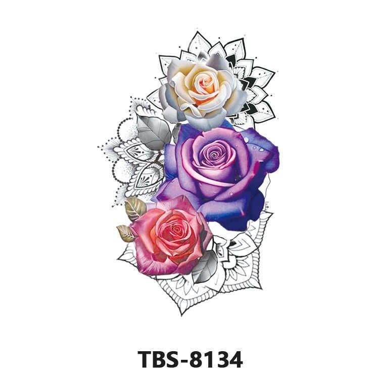 TBS-8134-120x190mm