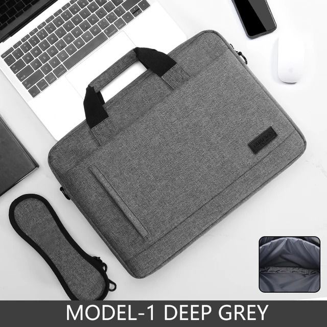 Model 1-deep Grey-12 13.3inch