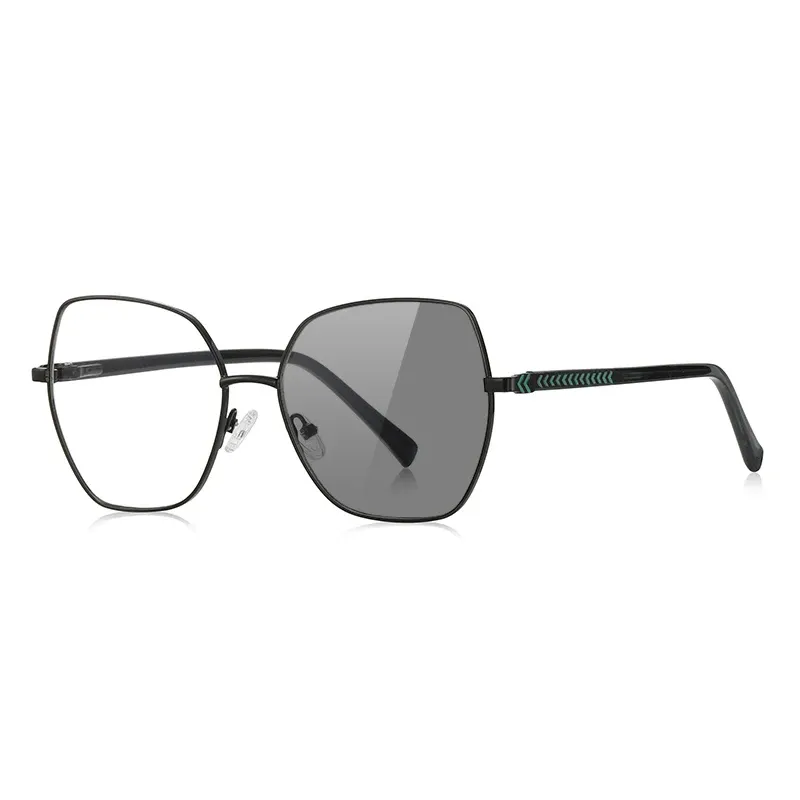 3076-Photochromic-C5