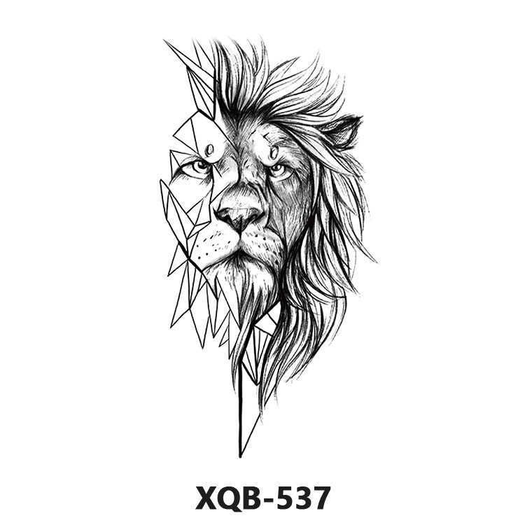 XQB-537-210x114mm