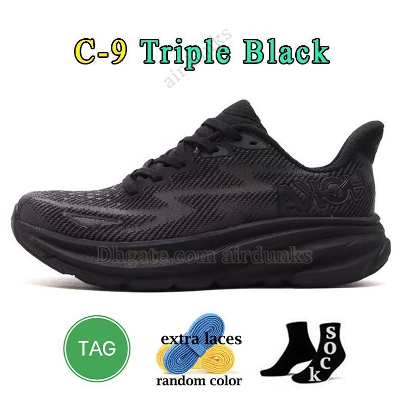 A11 Clifton 9 Triple Black-47