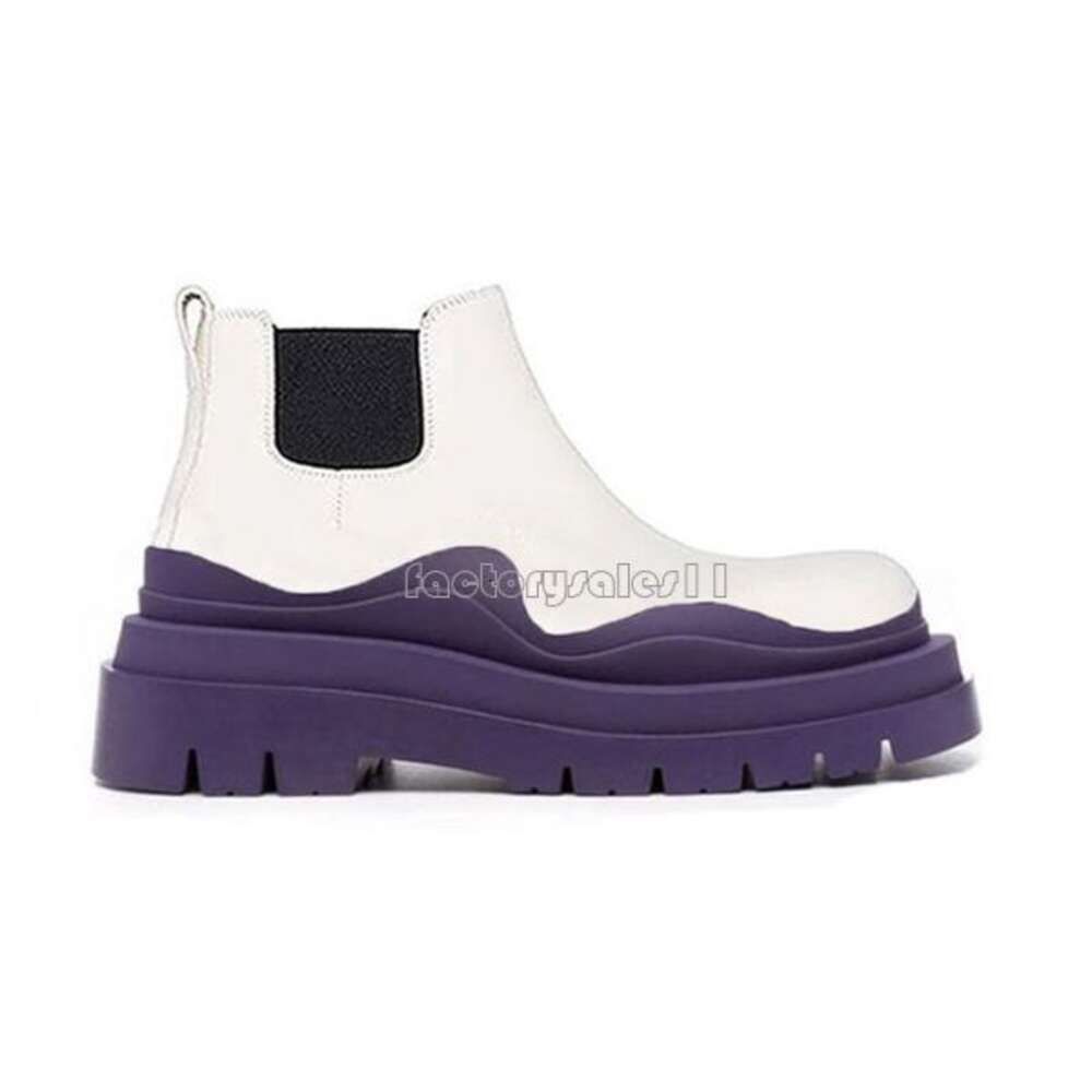 White+Purple Soses