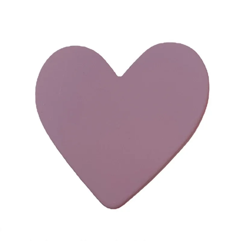 for purple