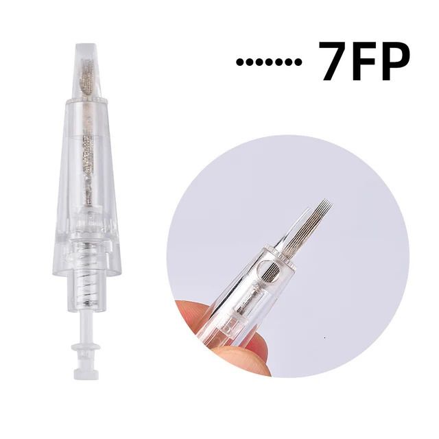 7F-Needles-30pcs