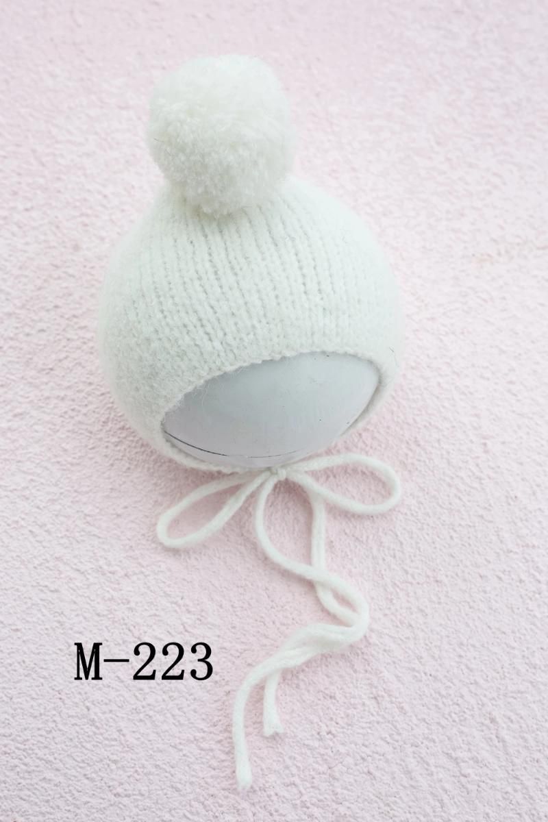 M-223