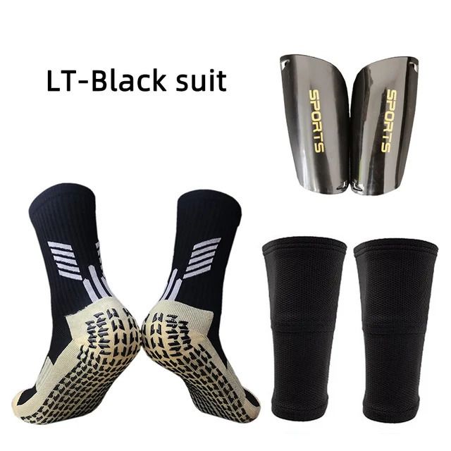 lt-black set