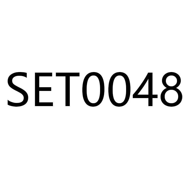 Set0048