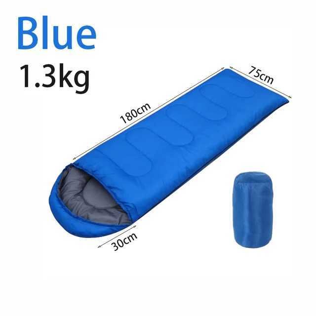 Blue1.3kg