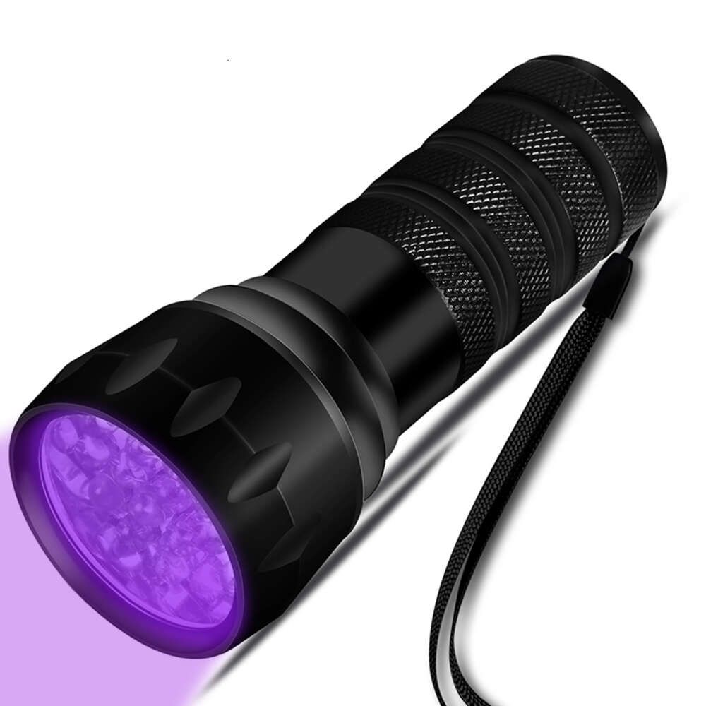 21led Uv