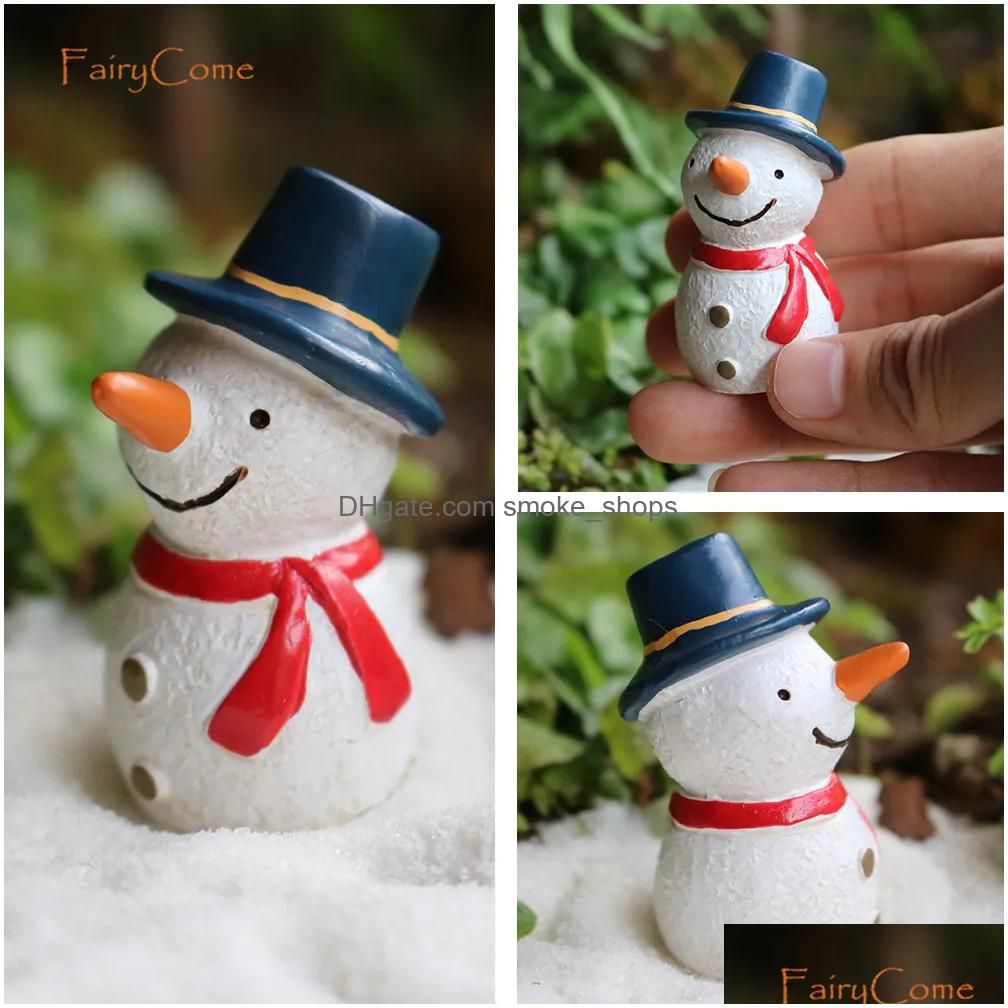 Snowman a