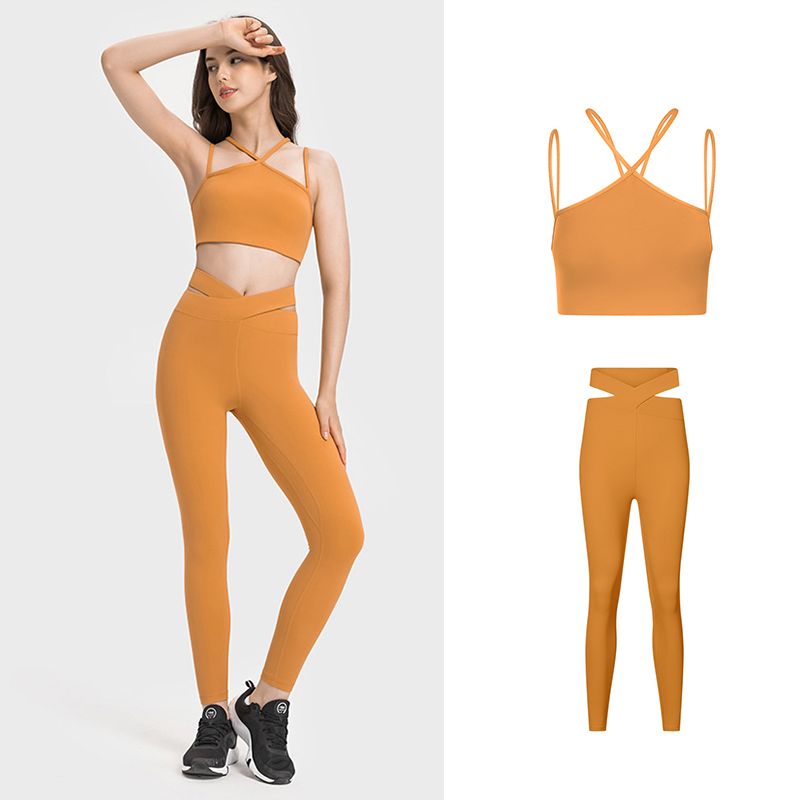 Orange(Set)