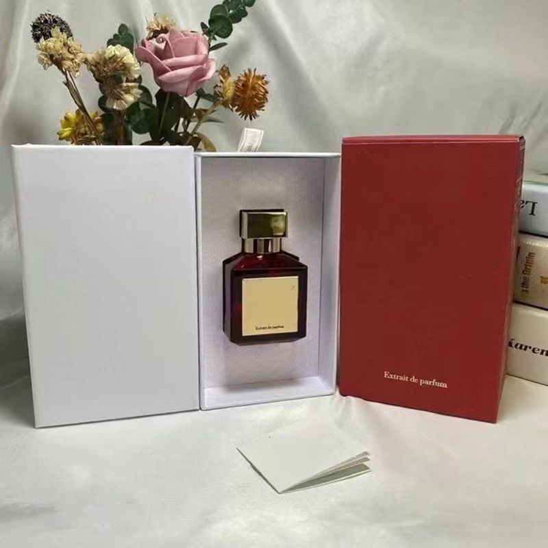 70ml 레드