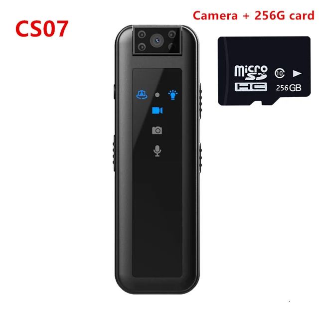 카메라 256G 카드