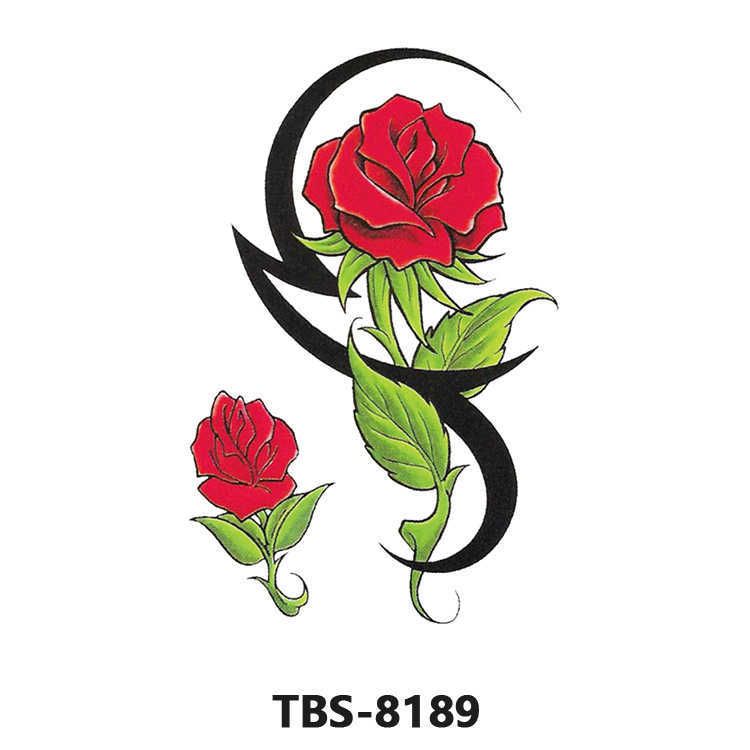 TBS-8189-120x190mm