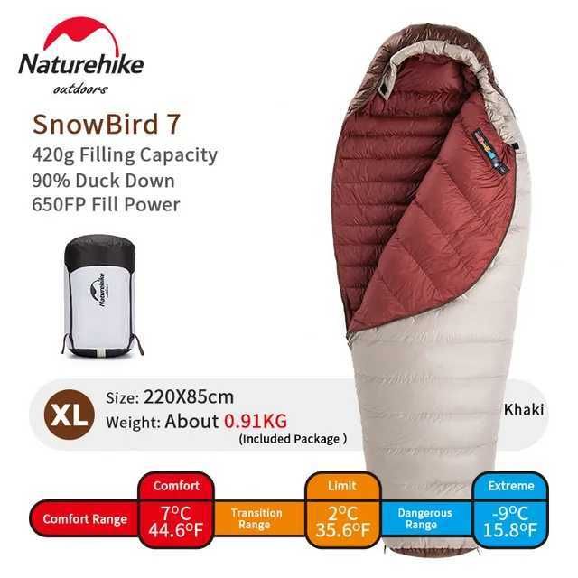 Snowbird7-xl(420g)