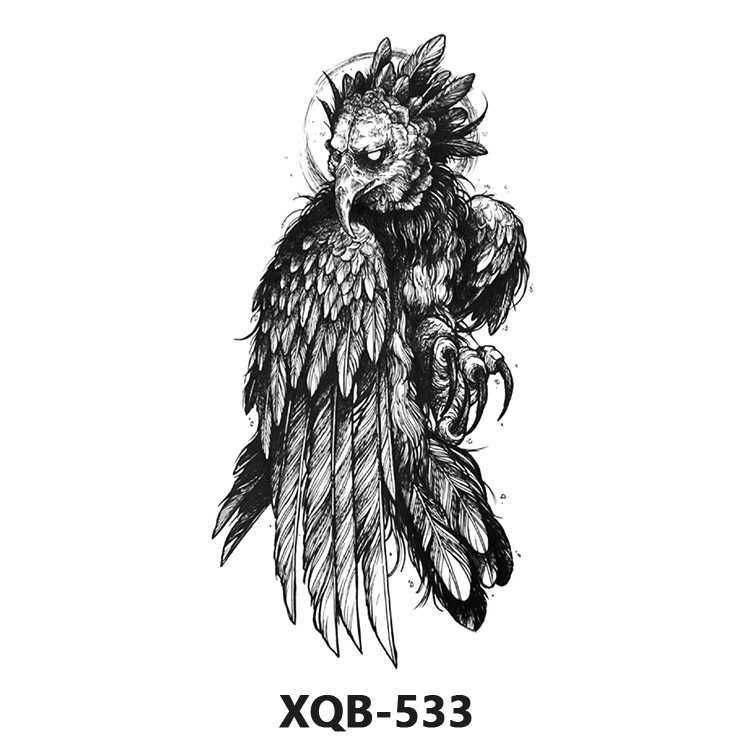 XQB-533-210x114mm