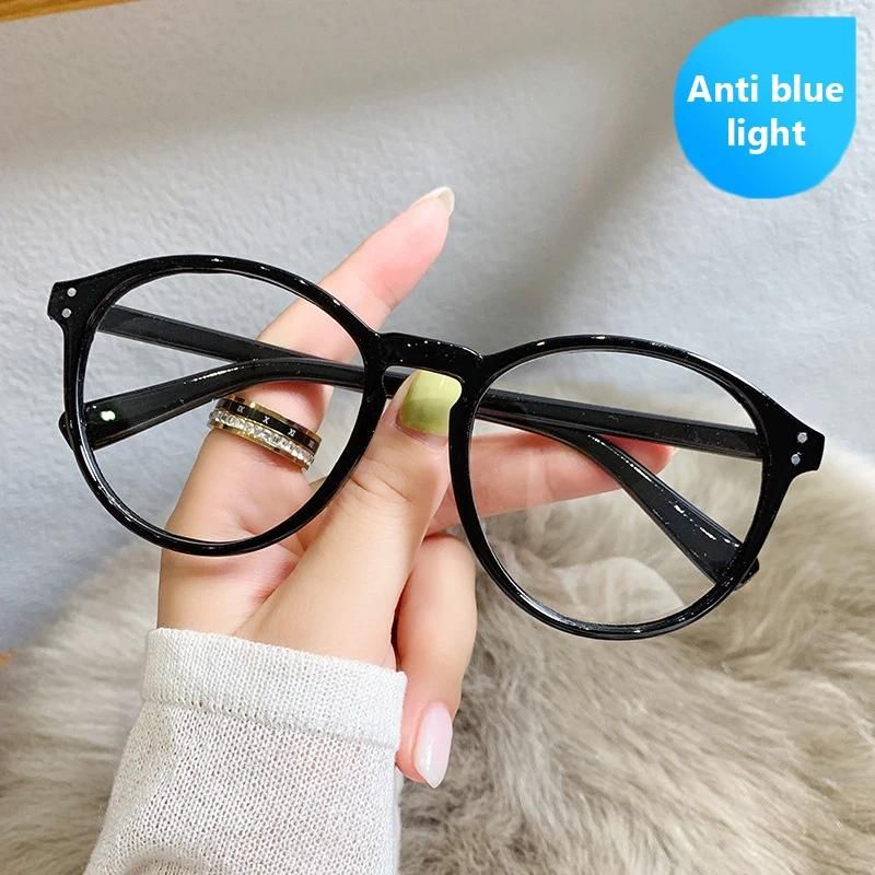 Kina anti-blå glasögon1