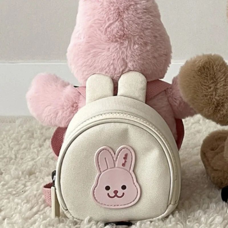 Bunny (solo 1 borsa)