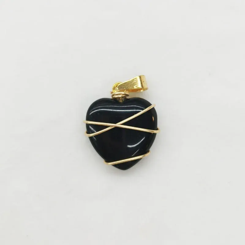 black onyx