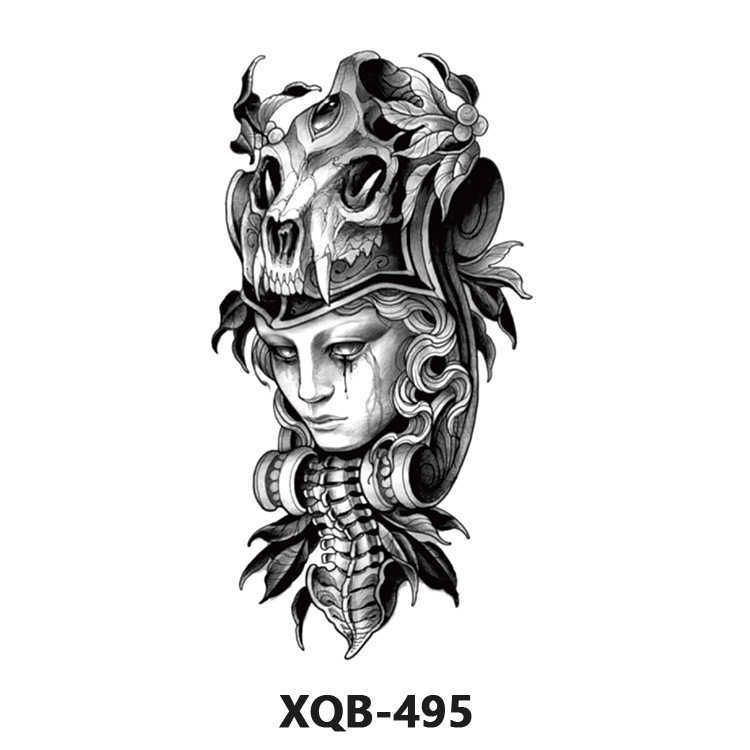 Xqb-495-210x114mm