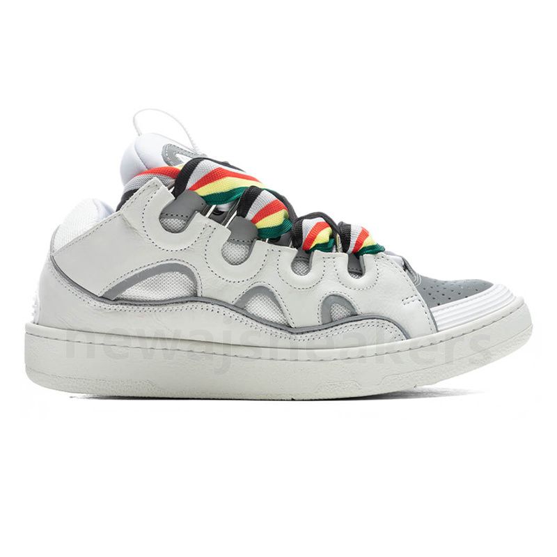 6-blanco gris multicolor