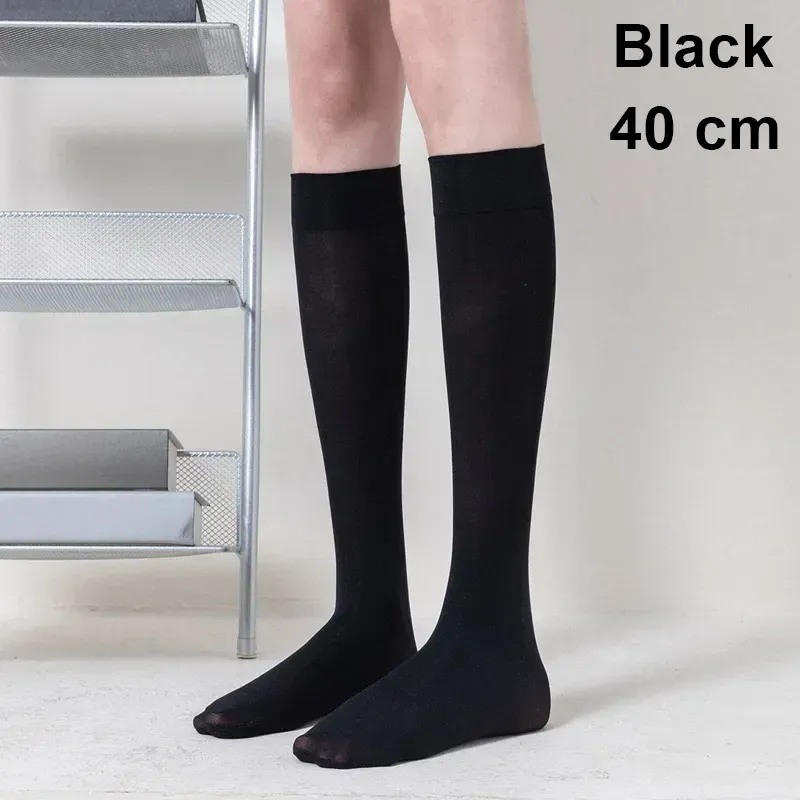 40cm-black