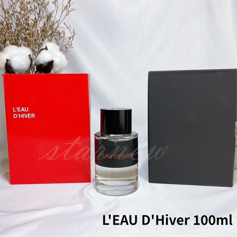 L&#039;EAU D&#039;Hiver 100ml