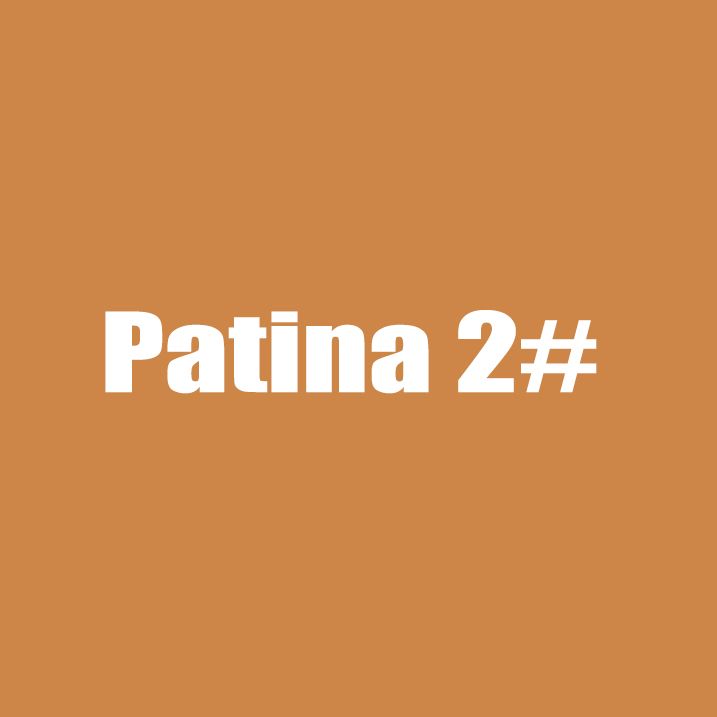 Patine 2