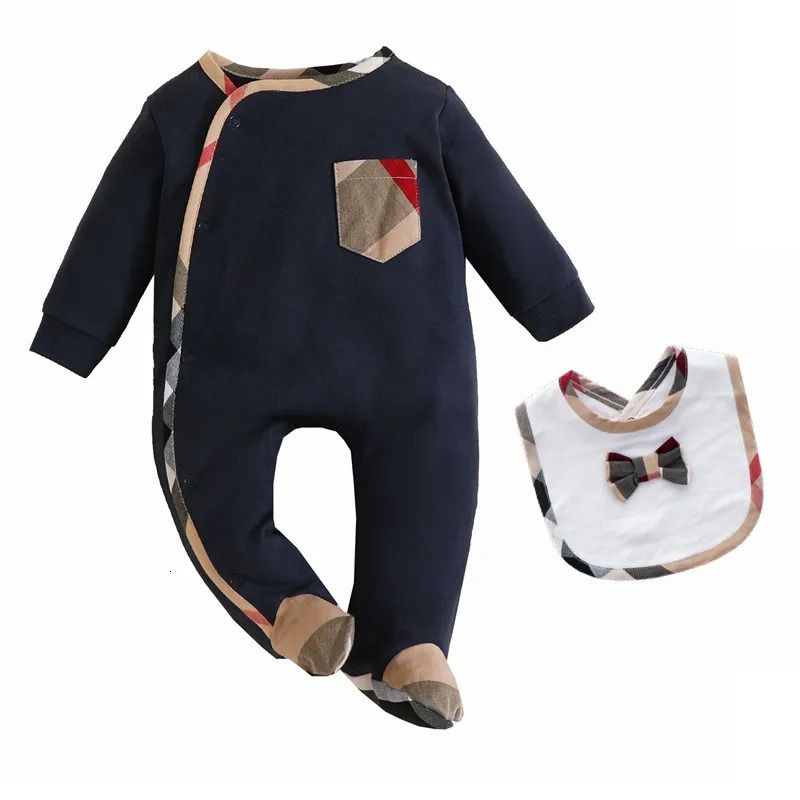 vêtements de bébé 1