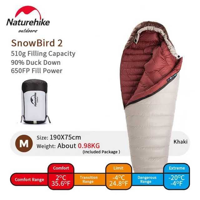 Snowbird2-m(510g)