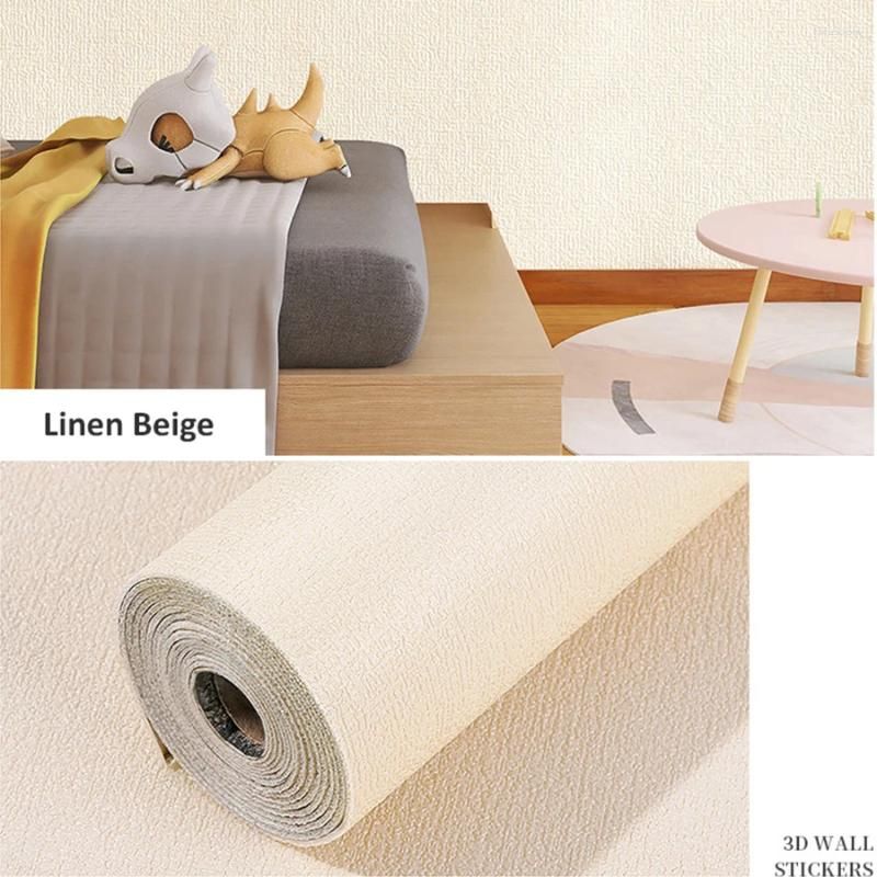 Linge-beige